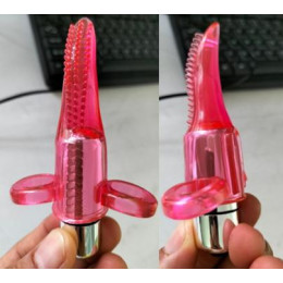 Lưỡi liếm mini dụng cụ hoàn hảo Nhật Bản DC992